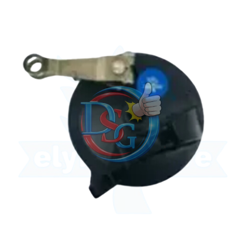 EV Brake & Cable Parts