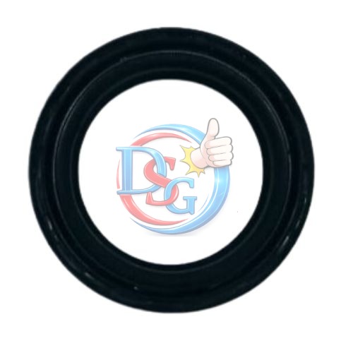 EV Oil Seals & Lubricants