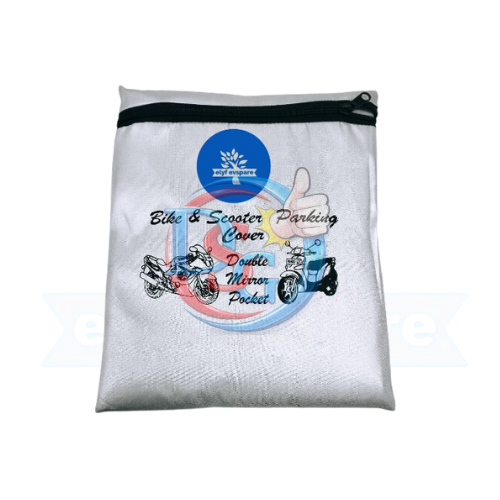 EV Seat Covers Mats & Tyres