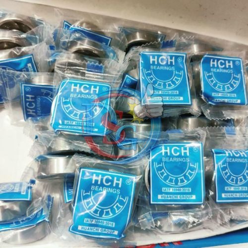 BEARING [HC 6203 HD] ORIGNL (26a3)