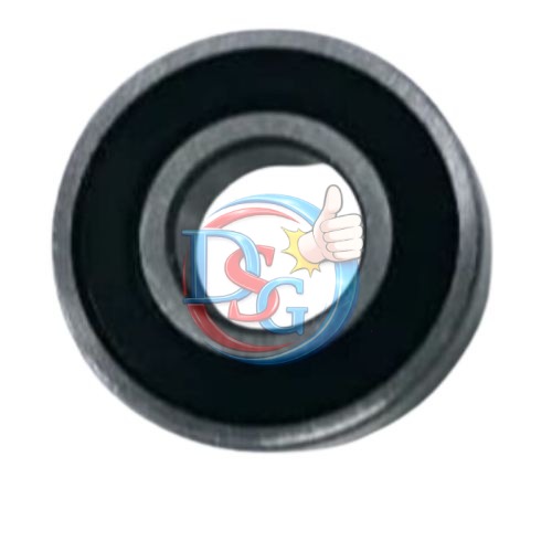 BEARING [PLS 6004 2RS] (0216)
