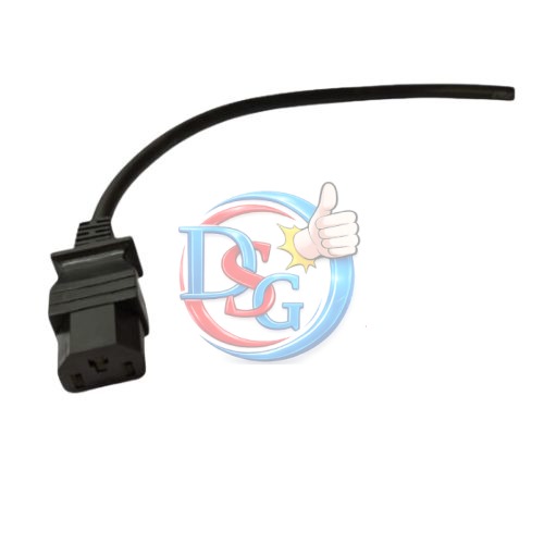 CHARGER CABLE CC1 (0321)