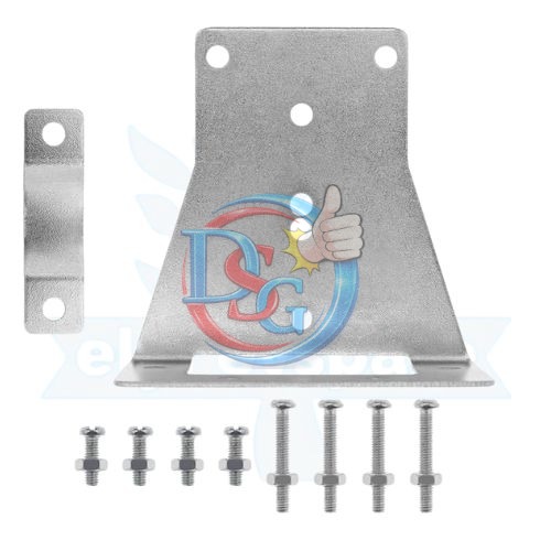 CONNECTOR  ANDRSN JOINT METAL (021b)