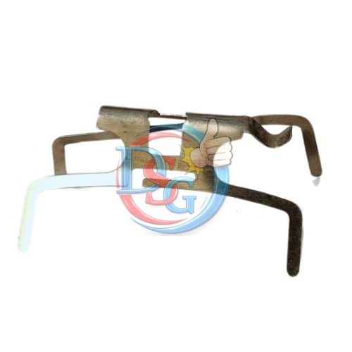 DISC PATTI (NEW-VSP) (1bb3)