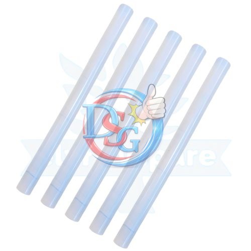 GLUE STICK FOR LITHIUM ION BATTERY PACK (2b62)