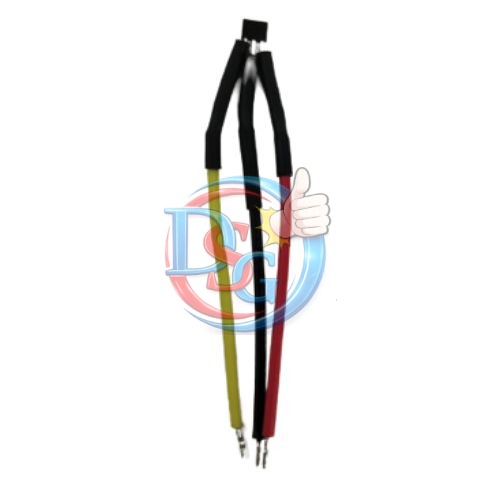 HAL SENSOR [41F with WIRE] (226c)