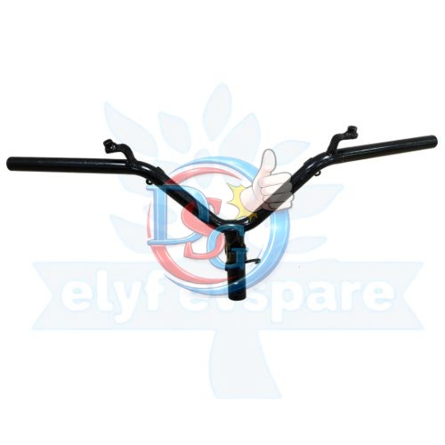HANDLE BAR [V-SHAP]  (3146)