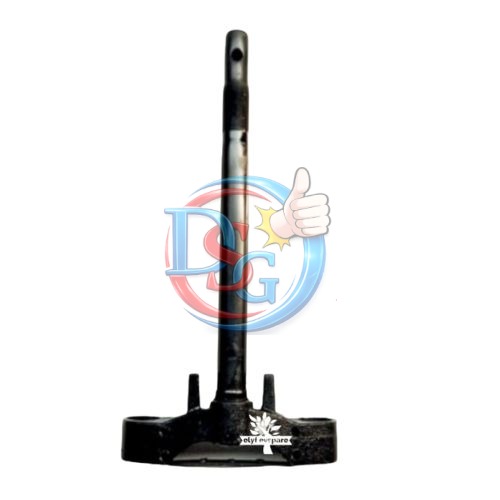 HANDLE TEE [16 INCH 30MM] (1a0a)
