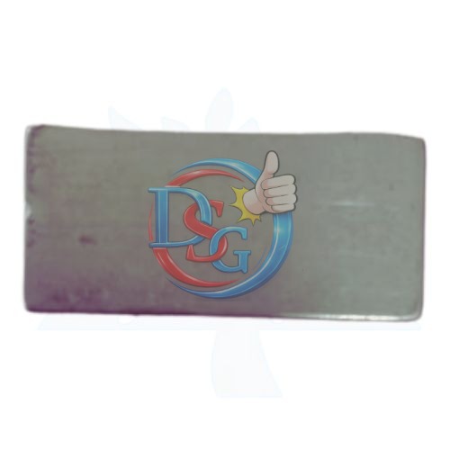 MAGNET 30MM 12 INCH (05c7)