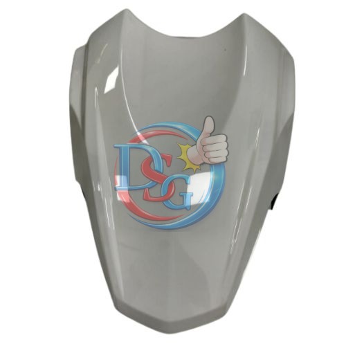 MF1 [WHITE SML MUDGAD] (0484)