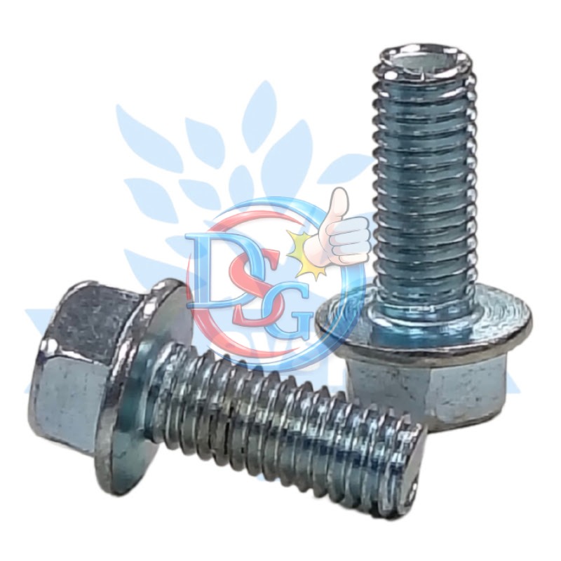 NUT [NB101 DISC 0820F] (012b)