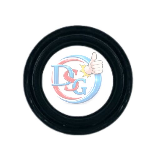 OIL SEAL (19-32-7/9) (M) (019c)