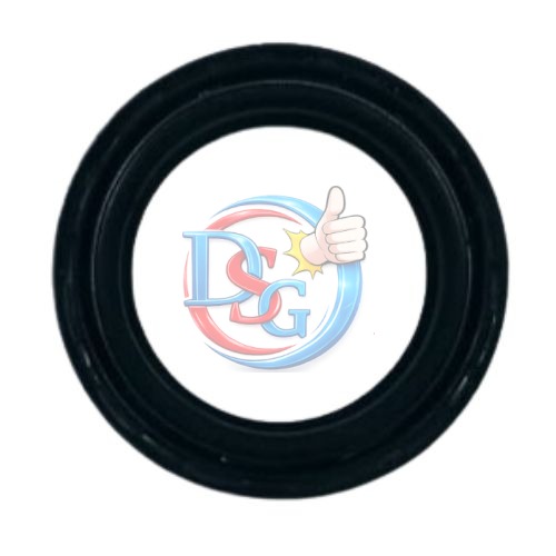 OIL SEAL (20-32-7/9) (M) (1c21)