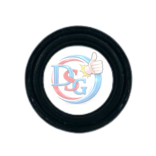 OIL SEAL (20-35-7/9) (M) (01d7)