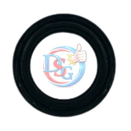 OIL SEAL (27-37-7.5) (M) (019d)