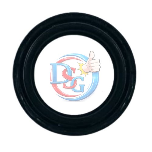 OIL SEAL (30-42-10.5) (1c20)
