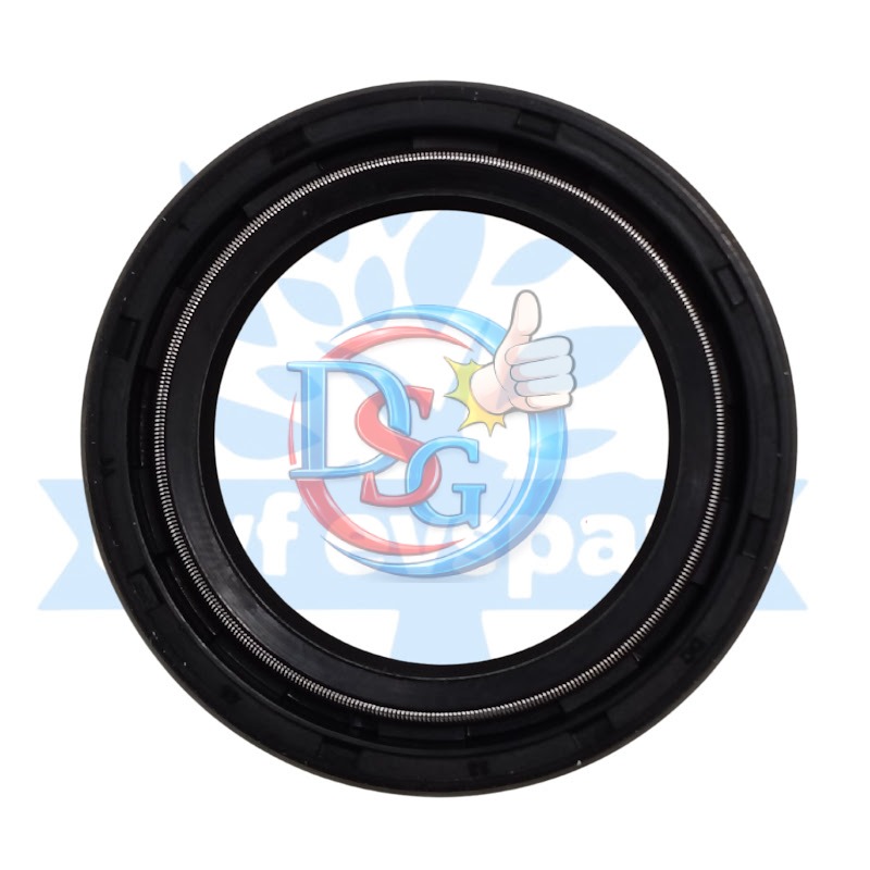 OIL SEAL (33-46-11) (S) (085d)