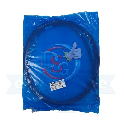 REAR BRAKE CABLE TSV ICUB (34c4)