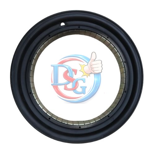 RIM with MAGNET 12 INCH (2243)