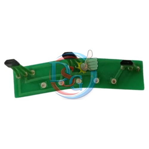 SENSOR PLATE [41F-41F-41F]  (05bd)