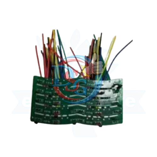 SENSOR PLATE [460H-N60-460H] (0a3f)