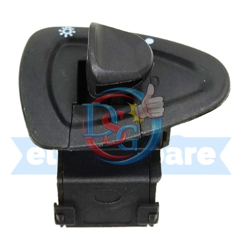 SWITCH [LT NEW] (LIGHT) (029a)