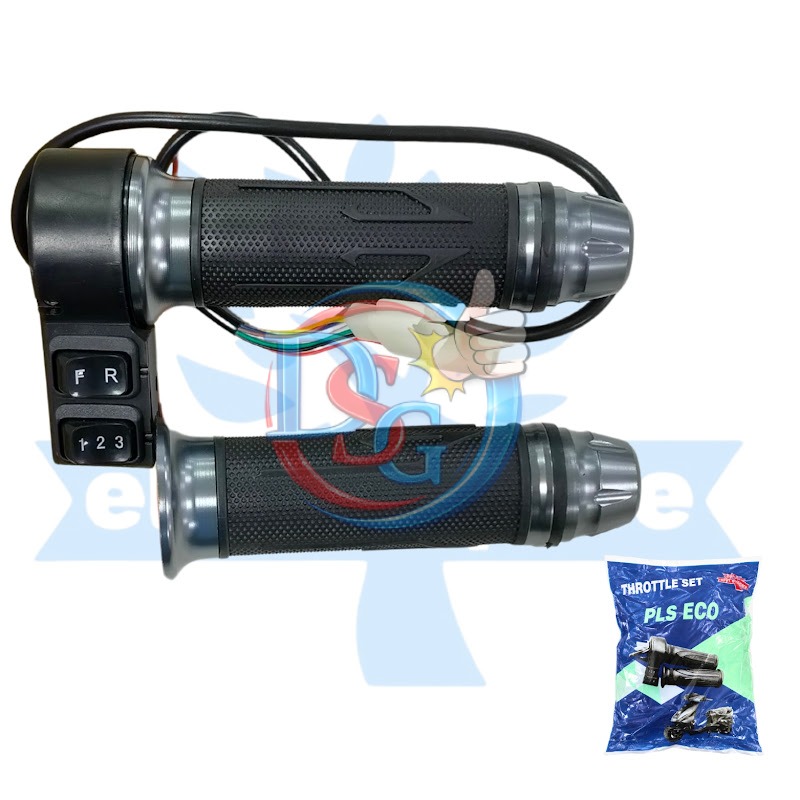 TROTL [SUPER DLX FR+123] (312a)