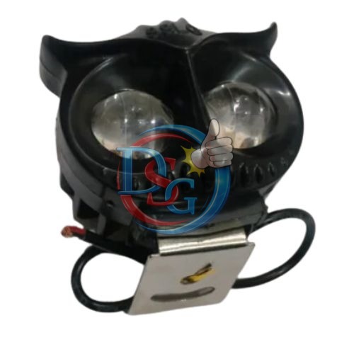 ULLU LIGHT  (917)